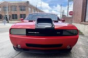 Dodge Challenger SRT8 de vanzare