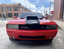 Dodge Challenger SRT8 de vanzare