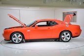Dodge Challenger SRT8 de vanzare