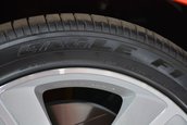 Dodge Challenger SRT8 de vanzare