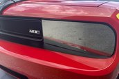 Dodge Challenger SRT8 de vanzare