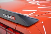 Dodge Challenger SRT8 de vanzare