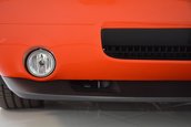 Dodge Challenger SRT8 de vanzare