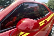 Dodge Challenger SRT8 de vanzare