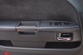 Dodge Challenger SRT8 de vanzare