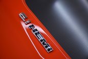 Dodge Challenger SRT8 de vanzare