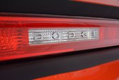 Dodge Challenger SRT8 de vanzare