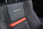 Dodge Challenger SRT8 de vanzare