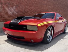 Dodge Challenger SRT8 de vanzare