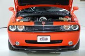 Dodge Challenger SRT8 de vanzare
