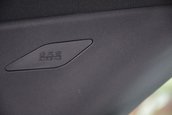 Dodge Challenger SRT8 de vanzare