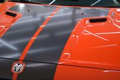 Dodge Challenger SRT8 de vanzare