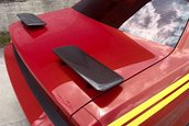 Dodge Challenger SRT8 de vanzare