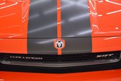 Dodge Challenger SRT8 de vanzare