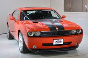 Dodge Challenger SRT8 de vanzare