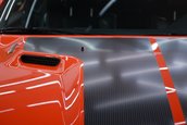 Dodge Challenger SRT8 de vanzare