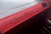 Dodge Challenger SRT8 de vanzare