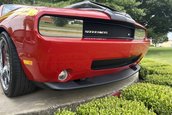 Dodge Challenger SRT8 de vanzare