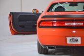 Dodge Challenger SRT8 de vanzare