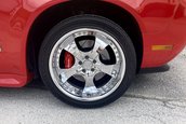 Dodge Challenger SRT8 de vanzare