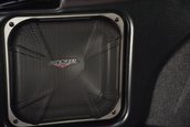 Dodge Challenger SRT8 de vanzare