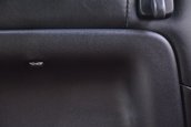 Dodge Challenger SRT8 de vanzare