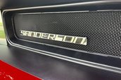 Dodge Challenger SRT8 de vanzare