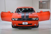 Dodge Challenger SRT8 de vanzare