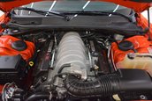 Dodge Challenger SRT8 de vanzare