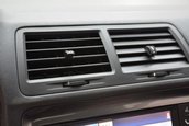 Dodge Challenger SRT8 de vanzare