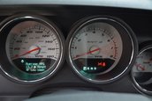 Dodge Challenger SRT8 de vanzare