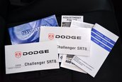 Dodge Challenger SRT8 de vanzare