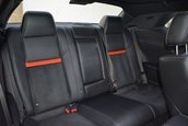 Dodge Challenger SRT8 de vanzare