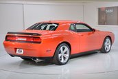 Dodge Challenger SRT8 de vanzare