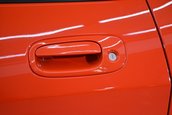 Dodge Challenger SRT8 de vanzare