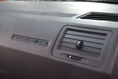 Dodge Challenger SRT8 de vanzare