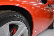 Dodge Challenger SRT8 de vanzare