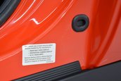 Dodge Challenger SRT8 de vanzare