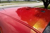 Dodge Challenger SRT8 de vanzare