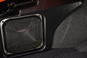 Dodge Challenger SRT8 de vanzare