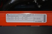 Dodge Challenger SRT8 de vanzare
