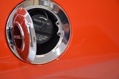 Dodge Challenger SRT8 de vanzare
