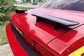 Dodge Challenger SRT8 de vanzare