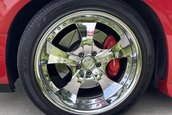 Dodge Challenger SRT8 de vanzare