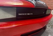 Dodge Challenger SRT8 de vanzare