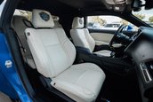 Dodge Challenger transformat in Dodge Charger