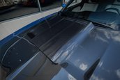 Dodge Challenger transformat in Dodge Charger