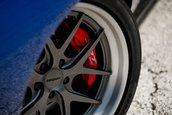 Dodge Challenger transformat in Dodge Charger