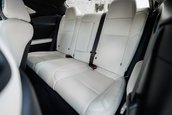 Dodge Challenger transformat in Dodge Charger