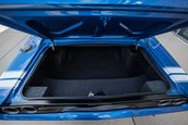 Dodge Challenger transformat in Dodge Charger